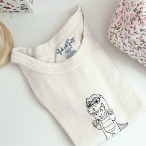 Brandy Melville Ashlyn Top